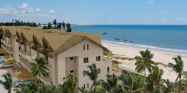 BlockChain – Đăng kí nhà đất thông qua Blockchain được thử nghiệm ở Brazil