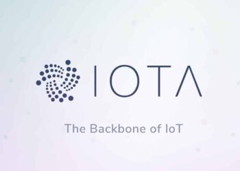 Kiến thức – IOTA là gì? Tìm hiểu chi tiết và hướng dẫn mua IOTA coin
