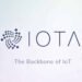 Kiến thức – IOTA là gì? Tìm hiểu chi tiết và hướng dẫn mua IOTA coin