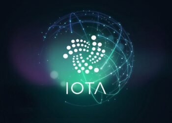 Kiến thức – IOTA là gì? Tất tần tật về mua bán, lưu trữ và đầu tư IOTA