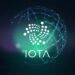 Kiến thức – IOTA là gì? Tất tần tật về mua bán, lưu trữ và đầu tư IOTA