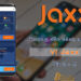 Ví (wallet) – Ví Jaxx là gì? Hướng dẫn cách Tạo và Sử dụng ví Jaxx trên điện thoại từ A – Z