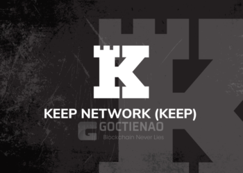 Kiến thức – Keep Network (KEEP) là gì? Tất cả thông tin về dự án Keep Network