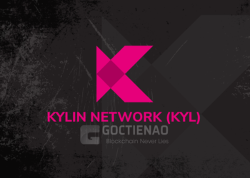 Kiến thức – Kylin Network (KYL) là gì? Tất cả thông tin về dự án Kylin Network