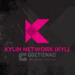 Kiến thức – Kylin Network (KYL) là gì? Tất cả thông tin về dự án Kylin Network