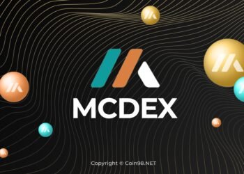 Kiến thức – MCDEX (MCB) là gì? Điểm nổi bật của MCDEX (MCB), Toàn tập về tiền điện tử MCB, có nên đầu tư MCDEX (MCB) token hay không?