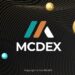 Kiến thức – MCDEX (MCB) là gì? Điểm nổi bật của MCDEX (MCB), Toàn tập về tiền điện tử MCB, có nên đầu tư MCDEX (MCB) token hay không?