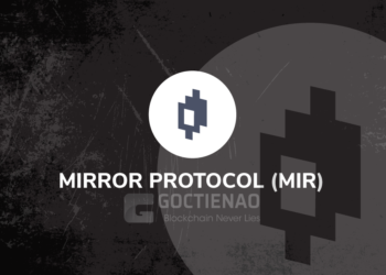 Kiến thức – Mirror Protocol (MIR) là gì? Tất cả thông tin về Mirror Protocol