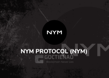 Kiến thức – Nym Protocol (NYM) là gì? Tất cả thông tin về dự án Nym Protocol