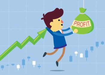 Kiến thức – Tối ưu lợi nhuận và quảng lý rủi ro Forex. Những phép toán quan trọng nhà đầu tư cần biết khi giao dịch Forex. Sử dụng toán học cơ bản trong giao dịch để tối ưu lợi nhuận và quản lý rủi ro