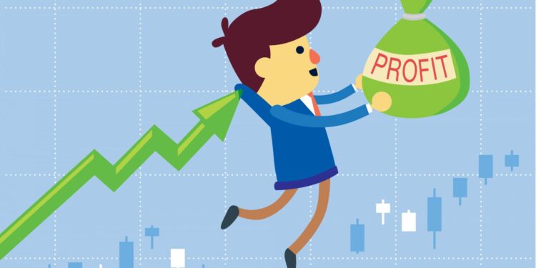 Kiến thức – Tối ưu lợi nhuận và quảng lý rủi ro Forex. Những phép toán quan trọng nhà đầu tư cần biết khi giao dịch Forex. Sử dụng toán học cơ bản trong giao dịch để tối ưu lợi nhuận và quản lý rủi ro