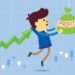 Kiến thức – Tối ưu lợi nhuận và quảng lý rủi ro Forex. Những phép toán quan trọng nhà đầu tư cần biết khi giao dịch Forex. Sử dụng toán học cơ bản trong giao dịch để tối ưu lợi nhuận và quản lý rủi ro