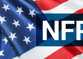 Kiến thức – Bản tin phi nông nghiệp Non Farm Là Gì? Cách đọc số liệu và giao dịch Forex với bản tin phi nông nghiệp Nonfarm Payrolls