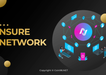 Kiến thức – Nsure Network (NSURE) là gì? Cách kiếm và sở hữu NSURE, Toàn tập về tiền điện tử NSURE, có nên đầu tư Nsure Network (NSURE) token hay không?