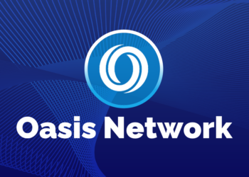 Kiến thức – Oasis Network (ROSE) là gì? Thông tin chi tiết về đồng tiền ảo ROSE, có nên đầu tư Oasis Network (ROSE) token hay không?