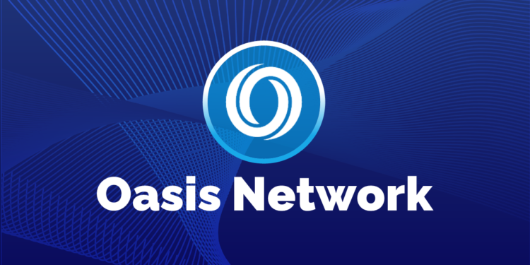 Kiến thức – Oasis Network (ROSE) là gì? Thông tin chi tiết về đồng tiền ảo ROSE, có nên đầu tư Oasis Network (ROSE) token hay không?