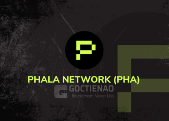 Kiến thức – Phala Network (PHA) là gì? Tất cả thông tin về Phala Network