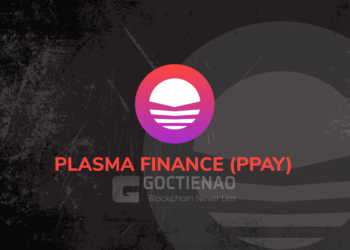 Kiến thức – Plasma Finance (PPAY) là gì? Tất cả thông tin về dự án Plasma Finance