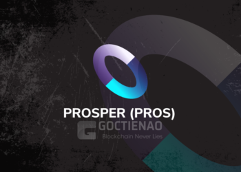 Kiến thức – Prosper (PROS) là gì? Tất cả thông tin về dự án Prosper