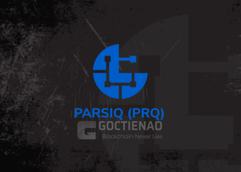 Kiến thức – PARSIQ (PRQ) là gì? Tất cả thông tin về dự án PARSIQ