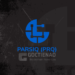 Kiến thức – PARSIQ (PRQ) là gì? Tất cả thông tin về dự án PARSIQ