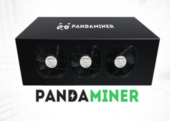 Kiến thức – PandaPool Miner là gì? Hướng dẫn cài đặt PandaPool Miner, Tải và cài đặt công cụ đào coin PandaPool Miner
