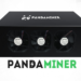 Kiến thức – PandaPool Miner là gì? Hướng dẫn cài đặt PandaPool Miner, Tải và cài đặt công cụ đào coin PandaPool Miner