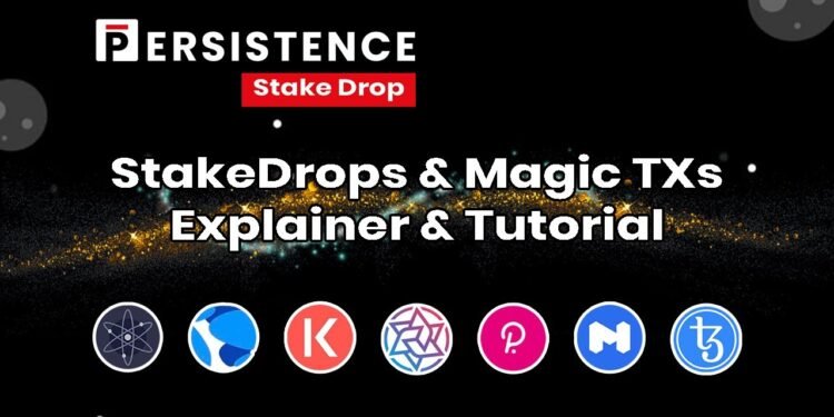 Kiến thức – Persistence (XPRT) là gì? Điểm nổi bật của Persistence (XPRT), Toàn tập về đồng tiền điện tử XPRT