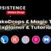 Kiến thức – Persistence (XPRT) là gì? Điểm nổi bật của Persistence (XPRT), Toàn tập về đồng tiền điện tử XPRT