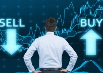 Kiến thức – Tâm lý thị trường forex là gì? Trường phái phân tích tâm lý thị trường là gì? Tác động của tâm lý thị trường tới giao dịch Forex của bạn?