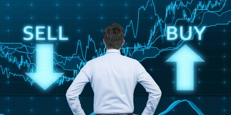 Kiến thức – Tâm lý thị trường forex là gì? Trường phái phân tích tâm lý thị trường là gì? Tác động của tâm lý thị trường tới giao dịch Forex của bạn?