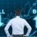 Kiến thức – Tâm lý thị trường forex là gì? Trường phái phân tích tâm lý thị trường là gì? Tác động của tâm lý thị trường tới giao dịch Forex của bạn?