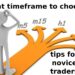 Kiến thức – Phương pháp giao dịch forex hiệu quả với đồ thị ngày. Lợi ích và tầm quan trọng của việc sử dụng đồ thị ngày trong giao dịch forex