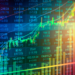 Kiến thức – Pip và Point là gì? Cách tính giá trị pip trong giao dịch forex? Hiểu đúng về Pit và Point trong giao dịch Forex