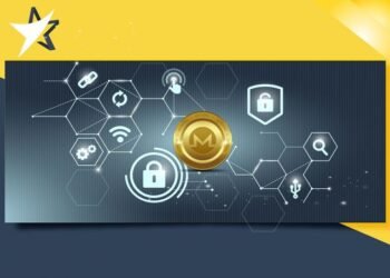 Kiến thức – Privacy coin (tiền ẩn danh) là gì? Có bao nhiêu loại Privacy coin tiêu biểu? Top 5 đồng tiền (coin) ẩn danh tiêu biểu