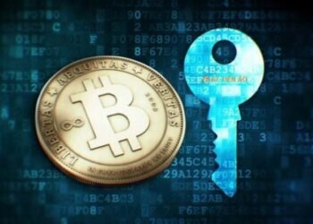Kiến thức – Public Key và Private Key trong blockchain là gì? Ví tiền ảo là gì? Ví tiền điện tử là gì?