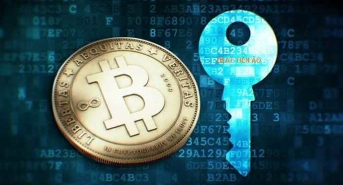 Kiến thức – Public Key và Private Key trong blockchain là gì? Ví tiền ảo là gì? Ví tiền điện tử là gì?