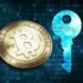 Kiến thức – Public Key và Private Key trong blockchain là gì? Ví tiền ảo là gì? Ví tiền điện tử là gì?