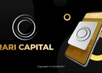 Kiến thức – Rari Capital (RGT) là gì? Cách để đầu tư sinh lợi từ tiền ảo RGT, Rari Capital (RGT) token là gì? Toàn tập về tiền điện tử RGT, có nên đầu tư Rari Capital (RGT) hay không?