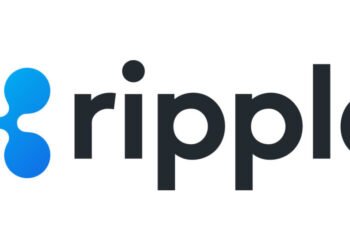 Kiến thức – Ripple là gì? Những điều bạn cần biết về mua bán, ví, đầu tư Ripple (XRP)