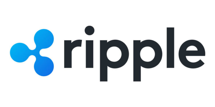 Kiến thức – Ripple là gì? Những điều bạn cần biết về mua bán, ví, đầu tư Ripple (XRP)