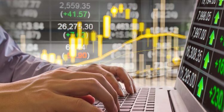 Kiến thức – Chiến lược giao dịch Scalping là gì? Làm sao để chơi Scalping hiệu quả nhất? Rủi ro và lợi ích khi giao dịch scalping là gì?