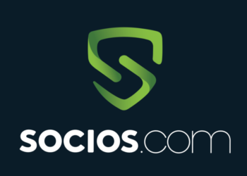Kiến thức – Socios là gì? Fan Token là gì? Tất cả những điều bạn cần biết về Socios, có nên đầu tư Socios Fan token hay không?