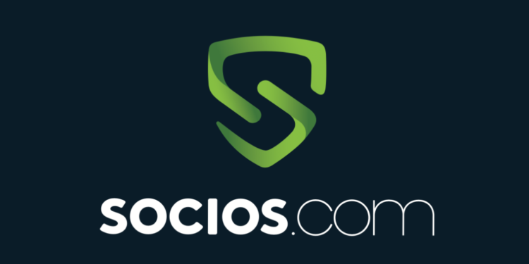Kiến thức – Socios là gì? Fan Token là gì? Tất cả những điều bạn cần biết về Socios, có nên đầu tư Socios Fan token hay không?