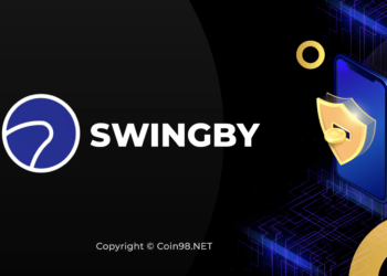 Kiến thức – Swingby là gì? Có nên đầu tư vào tiền ảo SWINGBY, Toàn tập về tiền điện tử SWINGBY, có nên đầu tư SWINGBY token hay không?