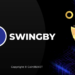 Kiến thức – Swingby là gì? Có nên đầu tư vào tiền ảo SWINGBY, Toàn tập về tiền điện tử SWINGBY, có nên đầu tư SWINGBY token hay không?