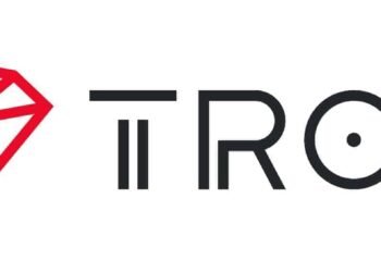 Kiến thức – Tron là gì? Giải đáp mọi câu hỏi về đồng TRX Coin là gì?