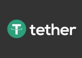 Kiến thức – USDT là gì? Giải đáp chi tiết và hướng dẫn mua bán Tether USDT