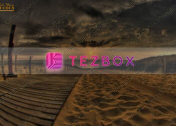 Ví (wallet) – TezBox là gì? Hướng dẫn cách Tạo và Sử dụng ví Tezos coin (XTZ) trên TezBox từ A – Z