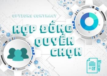 Kiến thức – Hợp đồng quyền chọn là gì? [Tất cả thông tin mà bạn cần biết]